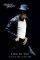 POSTER MICHAEL JACKSON KING OF POP 61 X 91.5 ...