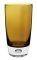RICARDA AMBER ΣΩΛΗΝΑΣ 440ML RICARDA AMBER ΣΩΛΗΝΑΣ 440ML