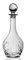 LAURUS    1000 ML