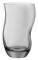 CURL ������� 33 ML ��� 3 ��������