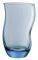 CURL ICE BLUE 33 ML  3 