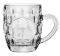   LUMINARC   (200ML...