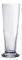 ������ ������ LUMINARC LINZ (390ML)
