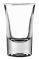 ������ ����� LUMINARC HOT SPOT 30ML
