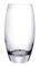 BARRER  COOLER 25 CL  6 