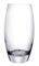  A  PASABAHCE BARRER 500ML (6...