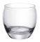  A  PASABAHCE BARRER 350ML (6...
