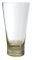  A  PASABAHCE CORA 460ML (3...