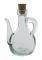 ����� ������ �� ���� 0,15L