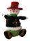 ����������� �������� �� ������� & ������ 31 C...