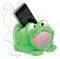    HXEIO  MP3 PLAYER 13  1...