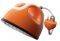  GADGETS   -   ...