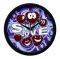  TOIXOY 25 CM SWEET LOVE