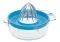 COSMOPLAST  0,45 LT  ...