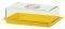  COSMOPLAST KOSTIL     23X14X8CM