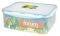   FORUM AIRTIGHT  (5.5L...