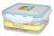   FORUM AIRTIGHT  800ML