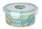   FORUM AIRTIGHT  (600...