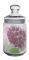 LUMINARC HORTENSIA PINK   1L