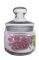 LUMINARC HORTENSIA PINK   0.5...