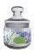 LUMINARC HORTENSIA BLUE   0.5...