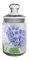 LUMINARC HORTENSIA BLUE   1 L