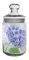 LUMINARC HORTENSIA BLUE ������ ���������� 1 L