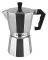 PEPITA  ESPRESSO  6 A...