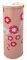 MARVA ������ ��������� ��� ��������