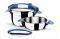 ��� QUATTRO FISSLER INTENSA BLUE 8L