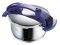 ����� ��������� FISSLER MAGIC BLUE 6L