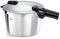   FISSLER VITAQUICK PREMIUM (10...