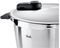   FISSLER VITAQUICK PREMIUM 10L