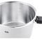   FISSLER VITAQUICK PREMIUM 10L