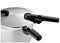  FISSLER VITAQUICK PREMIUM 10L