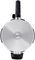   FISSLER VITAQUICK PREMIUM 10L