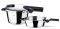 SET QUATTRO FISSLER VITAQUICK PREMIUM  1 ...