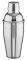 MARVA   3  INOX