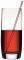ESPIEL FD ROCKS- B L. DRINK ��� 6 ��� 580 CC