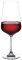 ESPIEL FD CUVEE RED WINE/WATER  6  625 ...