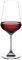 ESPIEL FD CUVEE WINE  6  475 L