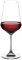 ESPIEL FD CUVEE WINE ��� 6 ��� 345 �L
