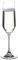 ESPIEL FD CUVEE CHAMPAGNE FLUTE  6  200...
