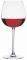 ESPIEL FD BAR & TABLE BOURGOGNE 660 CC  6 ...