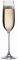 ESPIEL FD BAR & TABLE CHAMPAGNE FLUTE  ...