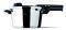   FISSLER  VITAVIT PREMIUM POLY...