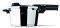����� ��������� FISSLER  VITAVIT PREMIUM POLY...