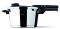 ����� ��������� FISSLER  VITAVIT PREMIUM POLY...