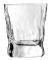    LUMINARC ICY 300ML (3)