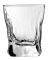 ��� ������� ����� LUMINARC ICY 60ML (3���)